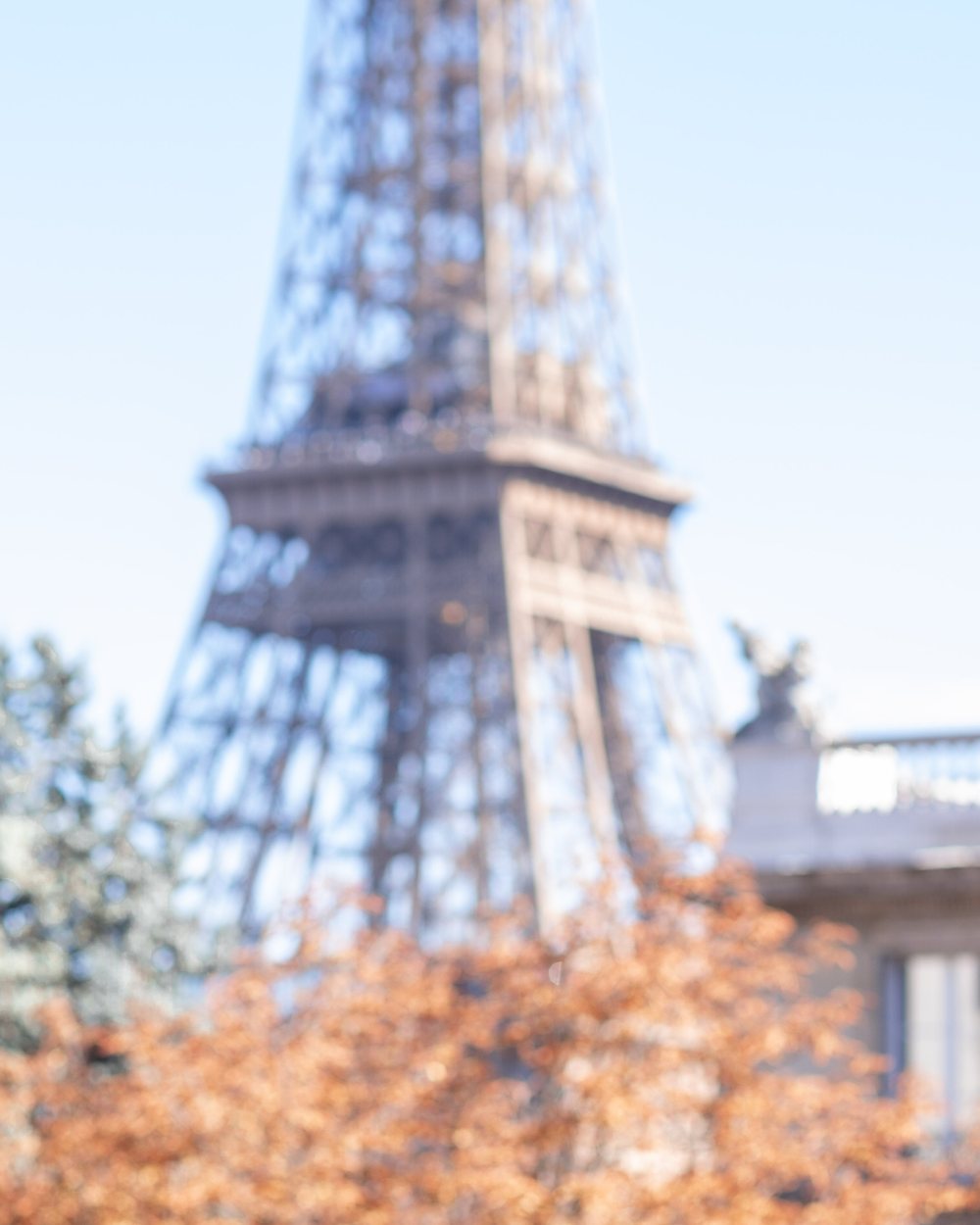 ADEXCA, cabinet d’expertise comptable à Paris 16e