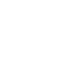 Adexca